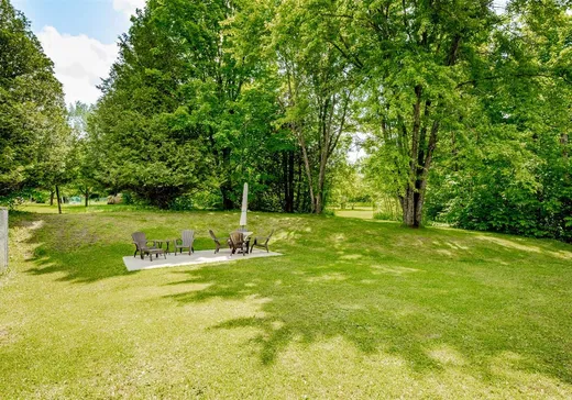 Maison à vendre - 2552 Rue Montante, Sherbrooke, J1H 6M4