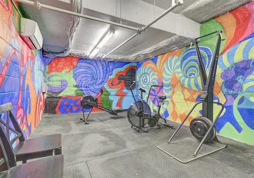 Condo à vendre - 2001 Av. Beaconsfield, Westmount (Île de Montréal), H4A 2G5