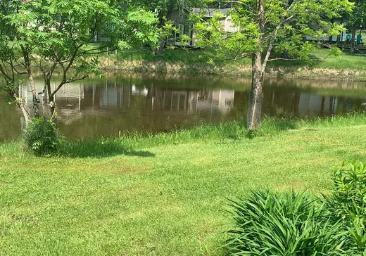 Maison à vendre - 1319 Route 161, Frontenac, G6B 2S1
