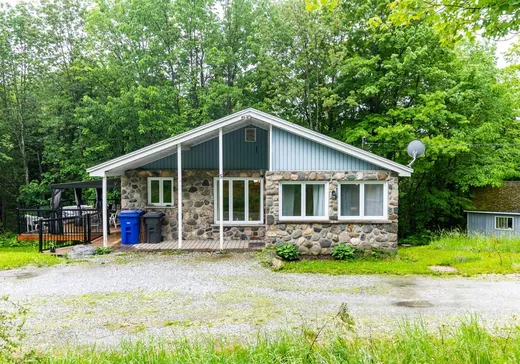 Maison à vendre - 5 Rue du Lac-des-Sittelles, Saint-Augustin-de-Desmaures, J0B 1B0