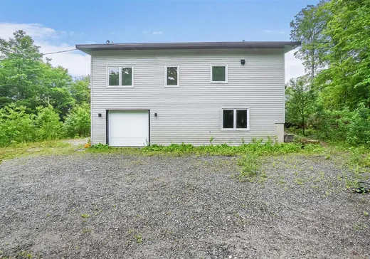 Bungalow for sale - 64 Ch. Corrigan, Val-des-Monts, J8N6G7