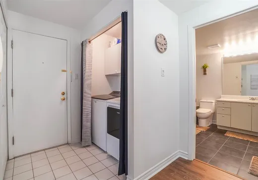 Condo for sale - 139 Rue Sévigny, Repentigny, J5Y 2E2