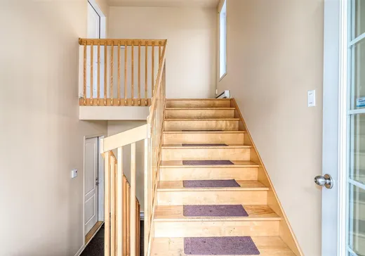 Condo for sale - 717 Rue Masse, L'Assomption, J5W 0A2
