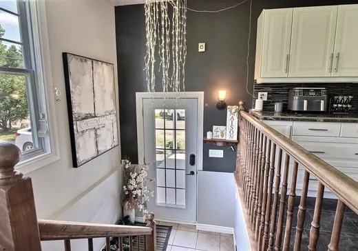 House for sale - 1725 Route du Nord, Brownsburg-Chatham, J8G 1E2