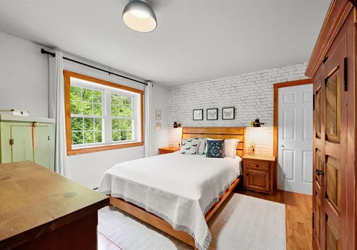 Maison à vendre - 36 Ch. des Papillons, Ste-Anne-Des-Lacs, J0R 1B0