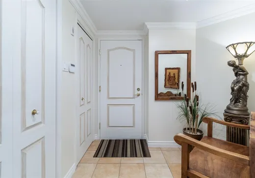 Condo à vendre - 3711 Ch. Ste-Foy, Ste-Foy, G1X 5A1
