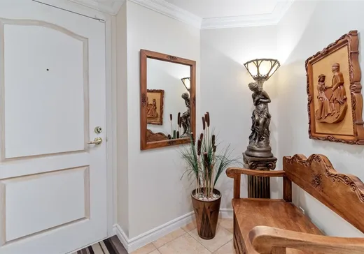Condo à vendre - 3711 Ch. Ste-Foy, Ste-Foy, G1X 5A1