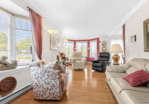 Condo à vendre - 1290 Carré du Jaspe, App. 201, Charlesbourg, G2L 3R4