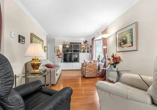 Condo à vendre - 1290 Carré du Jaspe, App. 201, Charlesbourg, G2L 3R4