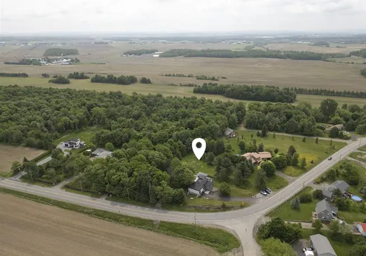 House for sale - 202 Route du Vieux-Moulin, St-Lambert-De-Lauzon, G0S 2S0