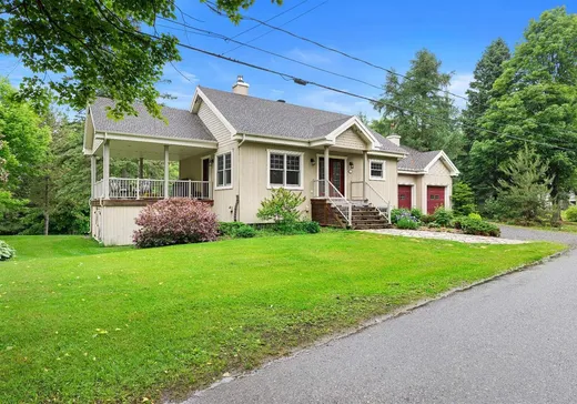 Bungalow à vendre - 512 Ch. du Roy, Saint-Augustin-de-Desmaures, G3A1W7