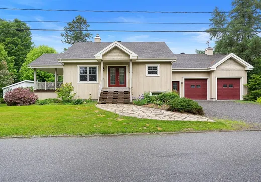 Maison à vendre - 512 Ch. du Roy, Saint-Augustin-de-Desmaures, G3A 1W7