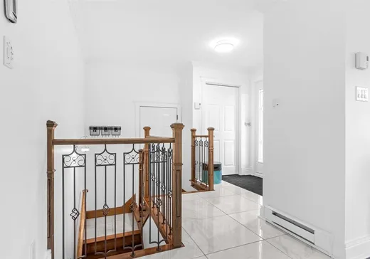 House for sale - 239 Rue des Rochers, Boischatel, G0A 1H0