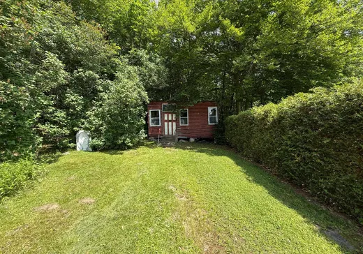 House for sale - 422 Rue St-Antoine, Brownsburg-Chatham, J8G 2X4