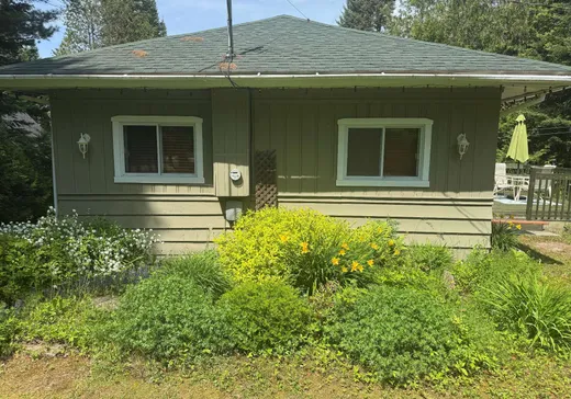 House for sale - 488 Ch. des Colibris, Nominingue, J0W 1R0