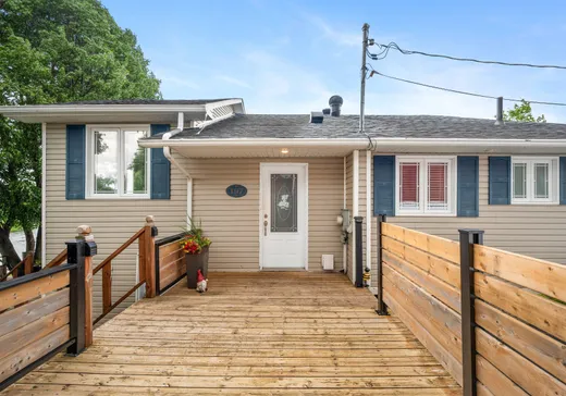 Maison à vendre - 197 Rg du Haut-de-la-Rivière N., Saint-Césaire, J0L 1T0