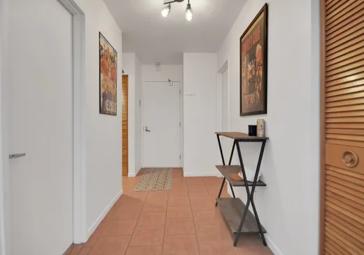 Condo for sale - 320 Rue du Bosquet, Rimouski, G5L 8P2