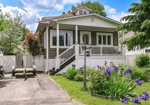 Maison à étages à vendre - 28 19e Avenue, Sainte-Marthe-sur-le-Lac, J0N1P0