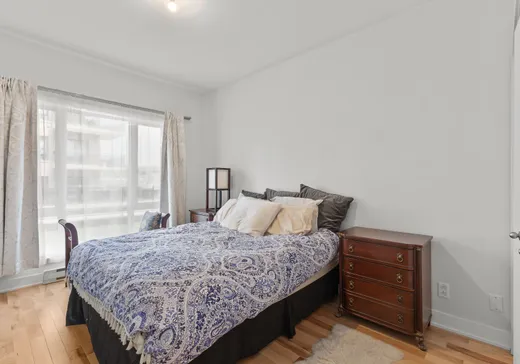 Condo for sale - 122 Boul. Hymus, Pointe-Claire (Montreal Island), H9R 1E8