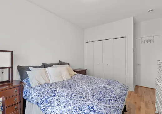 Condo for sale - 122 Boul. Hymus, Pointe-Claire (Montreal Island), H9R 1E8