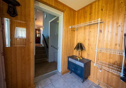 Maison à vendre - 769 Rue St-Augustin, Wotton, J0A 1N0