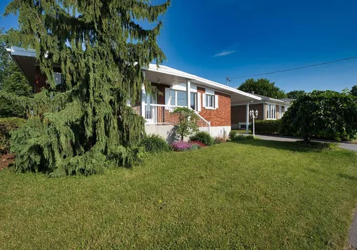 House for sale - 44 Rue Langlois, Granby, J2G 6J5