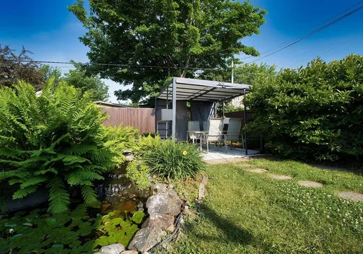 House for sale - 44 Rue Langlois, Granby, J2G 6J5