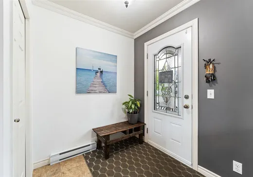 Maison à vendre - 1204 Rue Mansourati, Sherbrooke, J1N 0T8