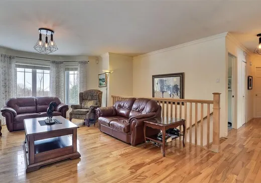 Maison à vendre - 10 Ch. Montplaisir, Magog, J0B 2C0