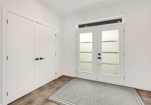 Maison à vendre - 553 Av. des Érables, Coaticook, J1A 0C4