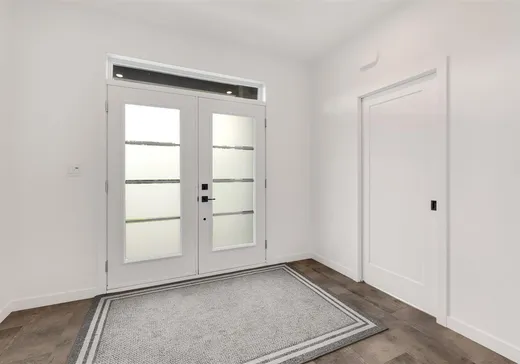 Maison à vendre - 553 Av. des Érables, Coaticook, J1A 0C4