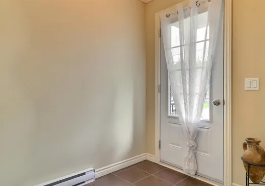 House for sale - 694 Rue des Tilleuls, Fleurimont, J1G 0C2