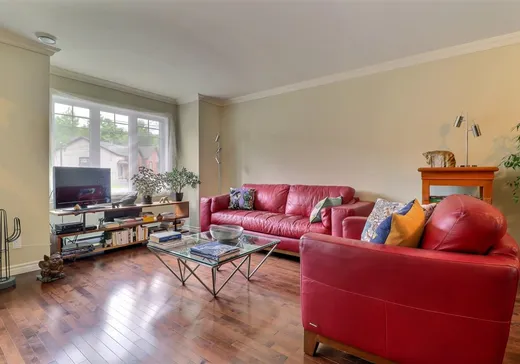 House for sale - 694 Rue des Tilleuls, Fleurimont, J1G 0C2