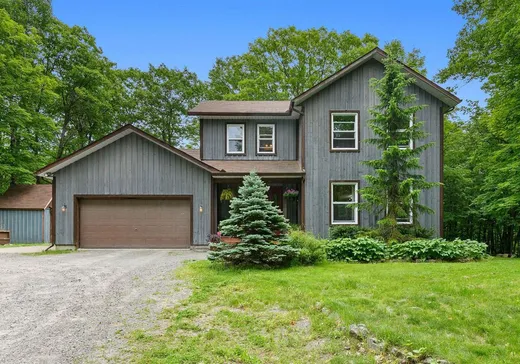 Two or more stories for sale - 7 Tsse du Domaine, Gatineau, J9B2P4