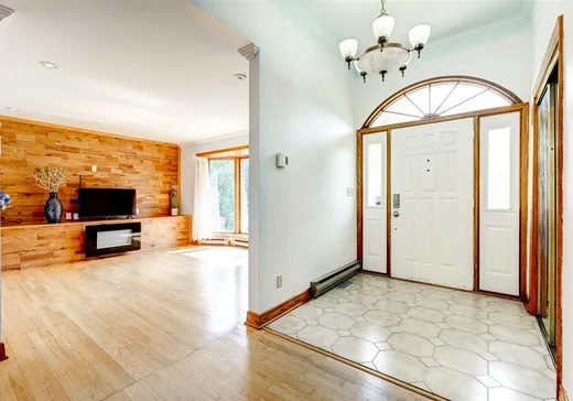 Maison à vendre - 3680 Rue Tremblay, Ville de Québec, J7M 2C1