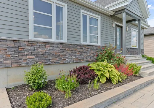 Maison à vendre - 55 Rue Jean-François, St-Jean-Chrysostome, J0S 1R0