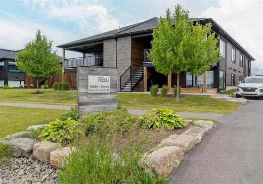 Condo à vendre - 13065-102 Côte des Anges, Mirabel, J7N2G6