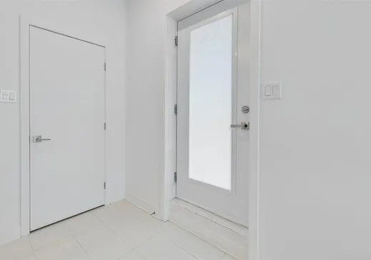 Condo à vendre - 13065-102 Côte des Anges, Mirabel, J7N 2G6