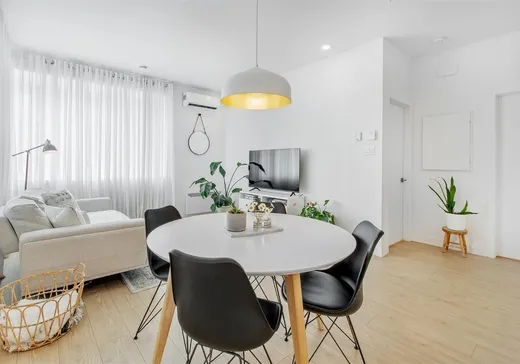 Condo à vendre - 13065-102 Côte des Anges, Mirabel, J7N 2G6