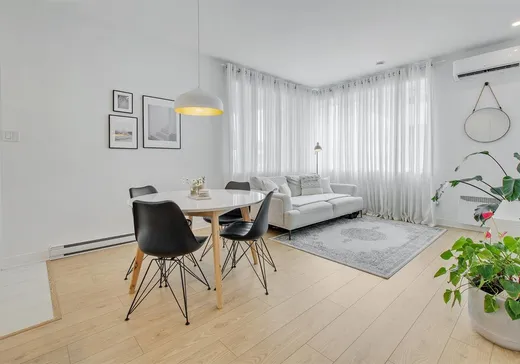 Condo à vendre - 13065-102 Côte des Anges, Mirabel, J7N 2G6
