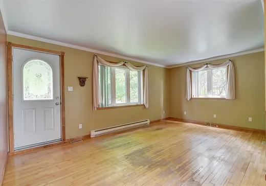 Maison à vendre - 1269 Rue de la Tannerie, St-Agapit, G0S 1Z0