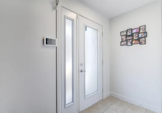 House for sale - 1714 Boul. Louis-XIV, Charlesbourg, G2L 1M7