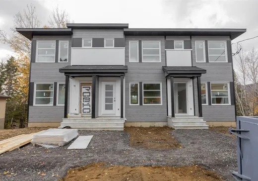 Maison à étages à vendre - 6885 1re Avenue, Ville de Québec, G1H2X1