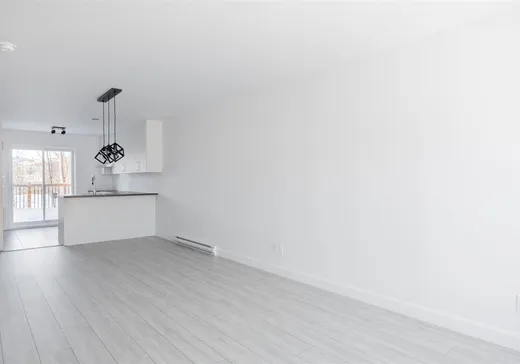 Maison à vendre - 6885 1re Avenue, Ville de Québec, G1H 2X1