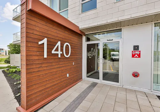 Condo à vendre - 140 Ch. de la Grande-Côte, Boisbriand, J7G 0A7