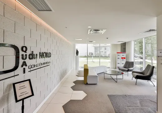 Condo à vendre - 140 Ch. de la Grande-Côte, Boisbriand, J7G 0A7