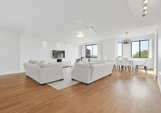 Condo for sale - 4410 Rue Ste-Catherine O., Montreal (Downtown), H3Z 1R2