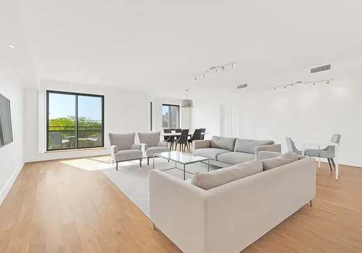 Condo for sale - 4410 Rue Ste-Catherine O., Montreal (Downtown), H3Z 1R2