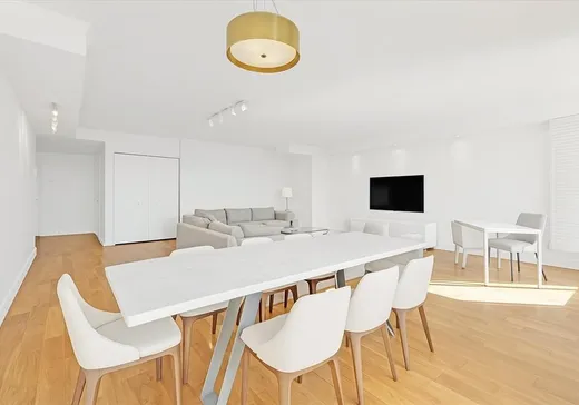 Condo for sale - 4410 Rue Ste-Catherine O., Montreal (Downtown), H3Z 1R2