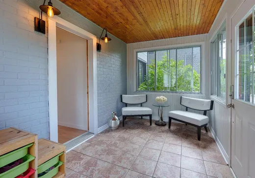 Maison à vendre - 107 8e Avenue, Deux-Montagnes, J7R 3J8
